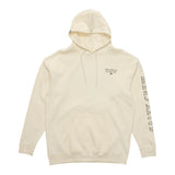 Salty Crew Old School Vintage MW Hood