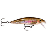 Rapala X-RAP C/DOWN 7