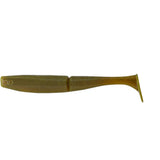 Daiwa BAIT JUNKIE 6.2" MINNOW