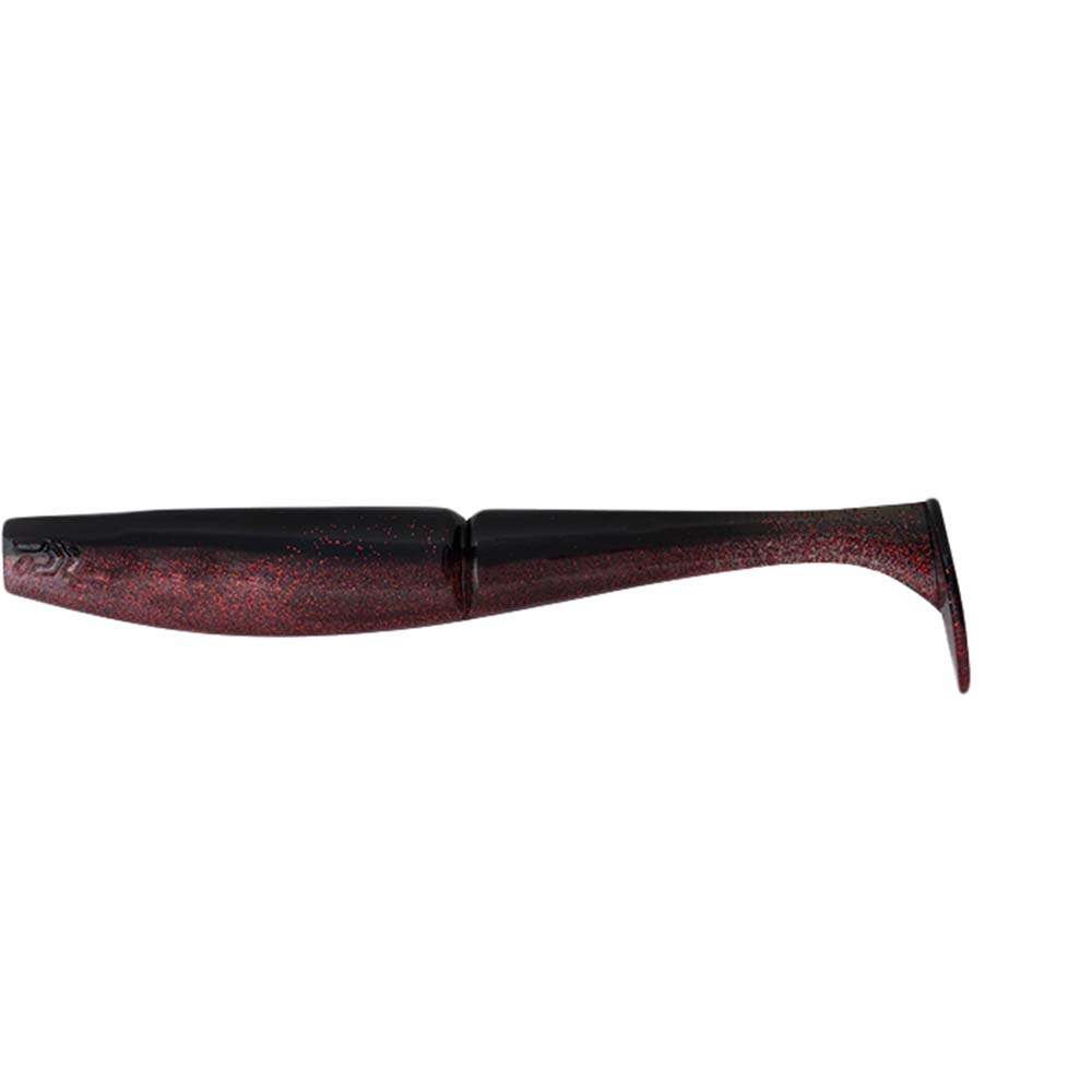 Daiwa BAIT JUNKIE 6.2" MINNOW