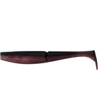 Daiwa BAIT JUNKIE 6.2" MINNOW