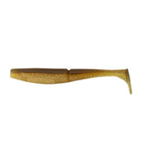 Daiwa BAIT JUNKIE 6.2" MINNOW