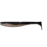 Daiwa BAIT JUNKIE 6.2" MINNOW