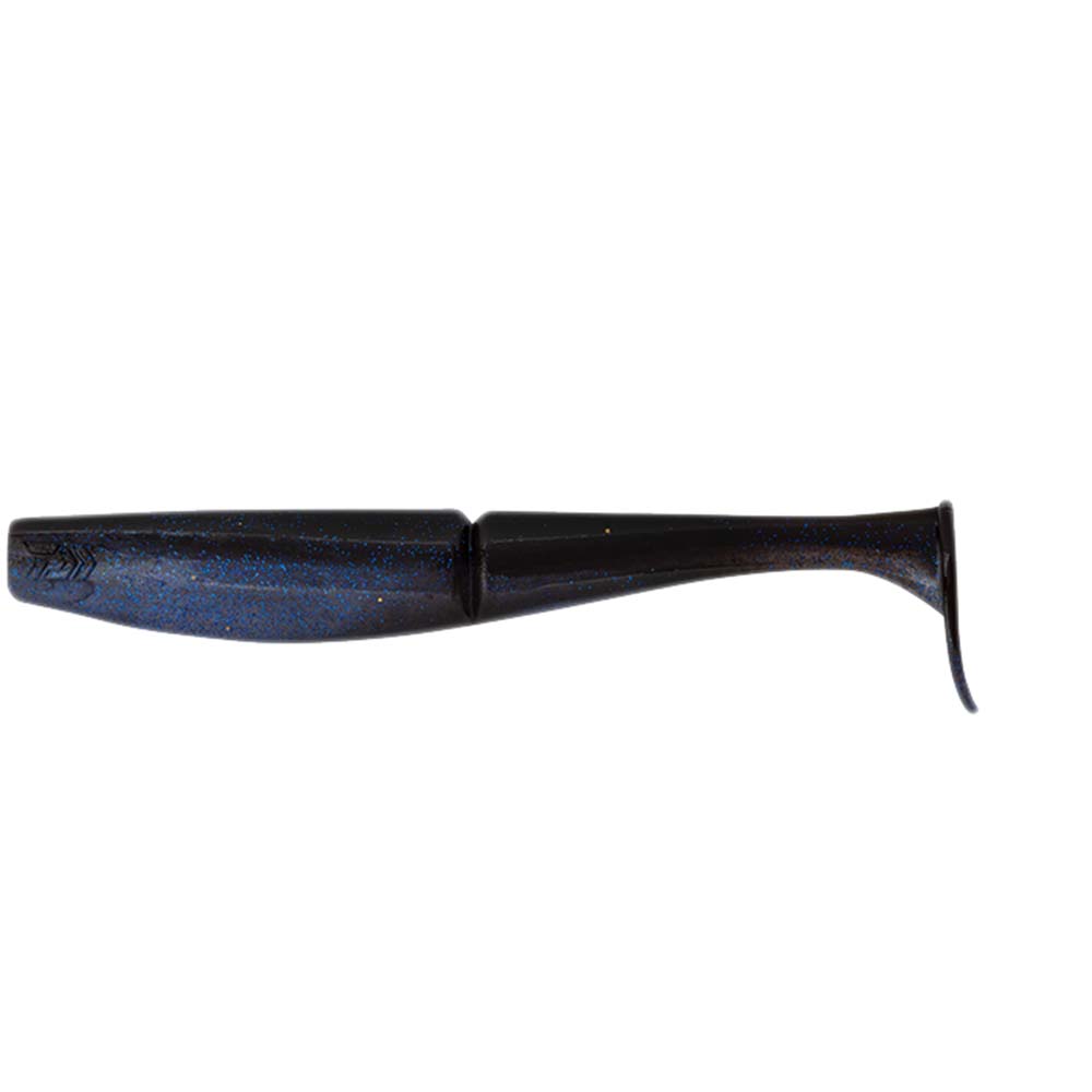 Daiwa BAIT JUNKIE 6.2" MINNOW