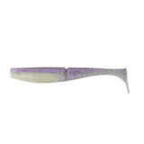 Daiwa BAIT JUNKIE 6.2" MINNOW