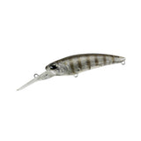 DUO Realis Shad 62DR Lure