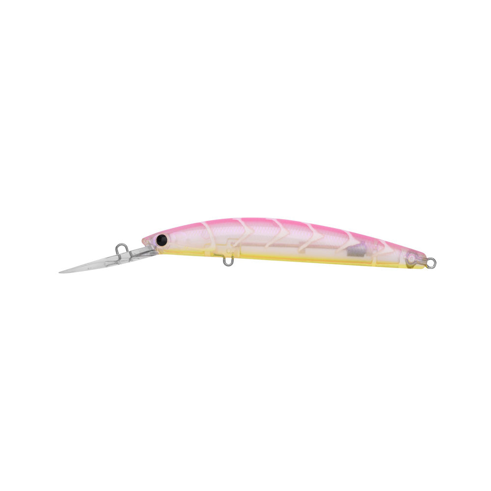 Daiwa DOUBLE CLUTCH 75
