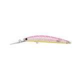 Daiwa DOUBLE CLUTCH 75