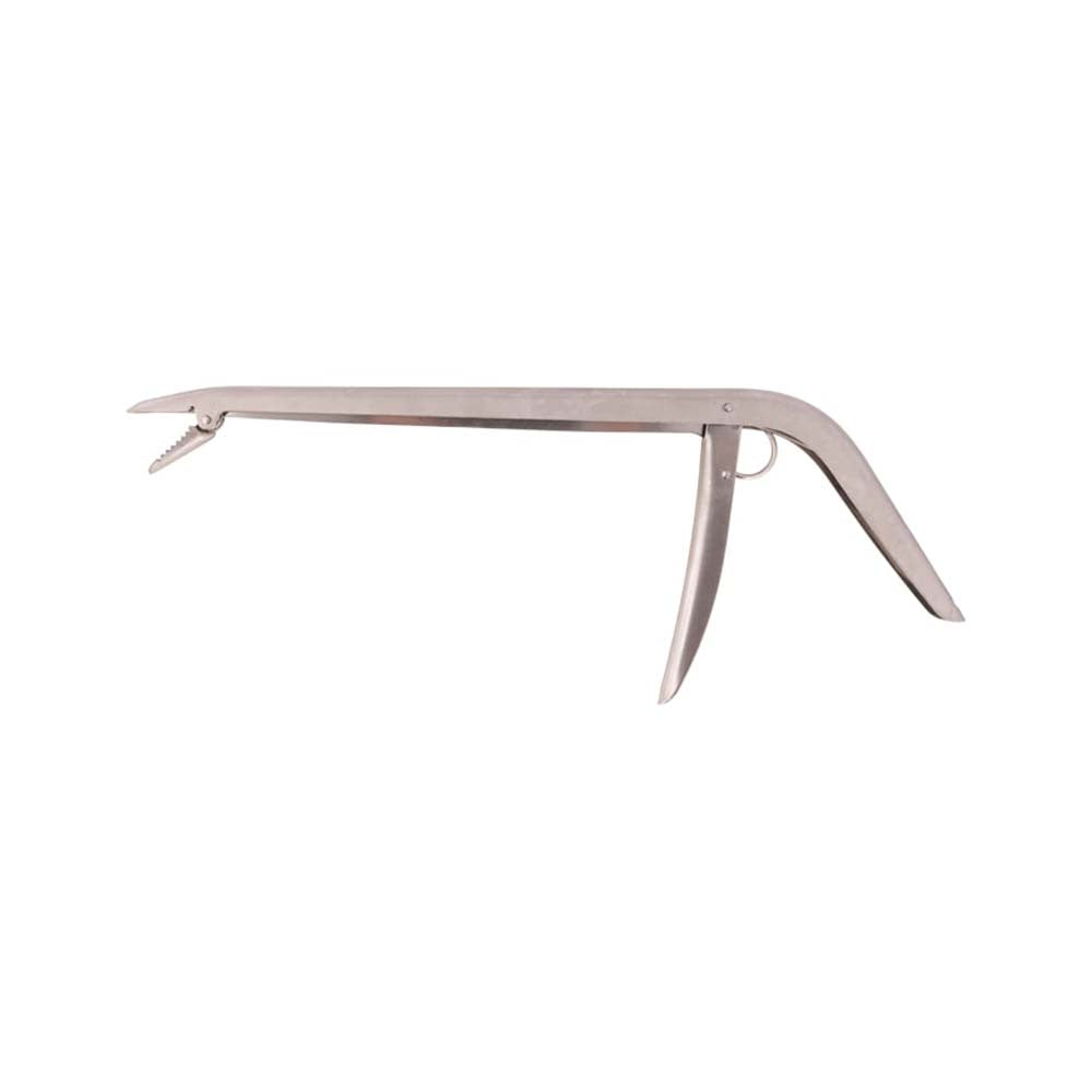 Berkley Essentials Hook Remover