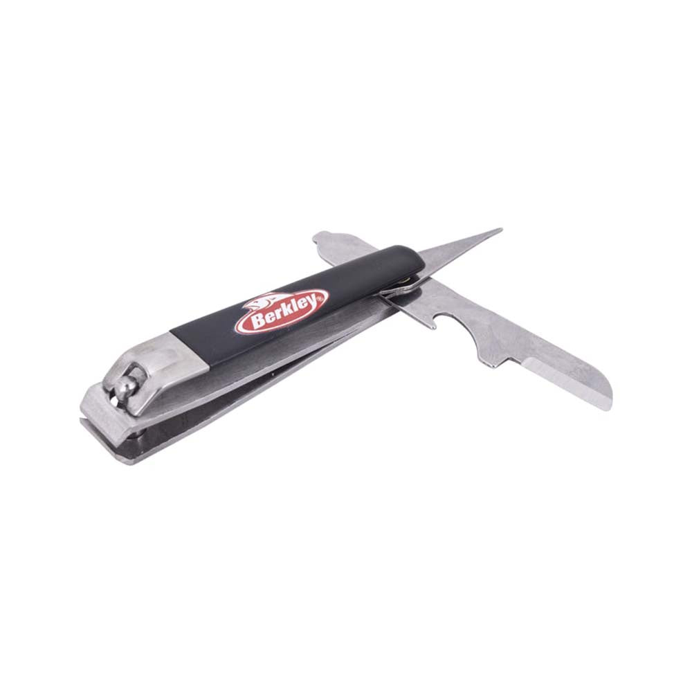 Berkley Essentials Line Clippers
