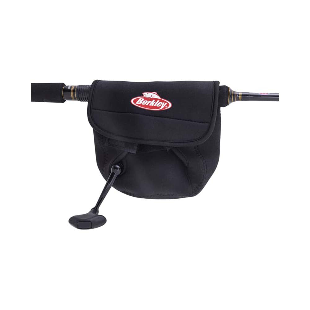 Berkley Essentials Combo Cover