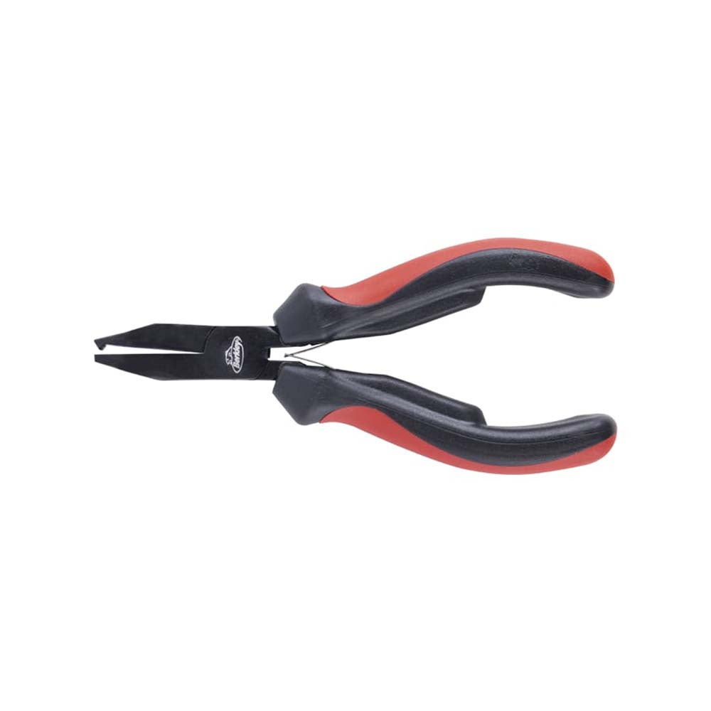Berkley Fishingear 4.5" Split Ring Plier