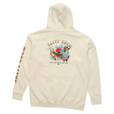 Salty Crew Old School Vintage MW Hood