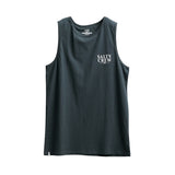 Salty Crew Yellow Fin Regular Tank