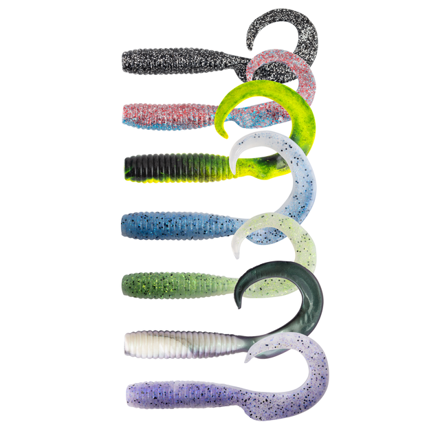 Penn Slammer IV 3500 / Penn Retaliate X 622 PE 1-3 Jigging Combo
