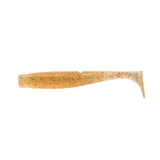 Daiwa BAIT JUNKIE 3.2" MINNOW