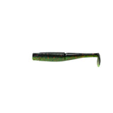 Daiwa BAIT JUNKIE 2.5" MINNOW