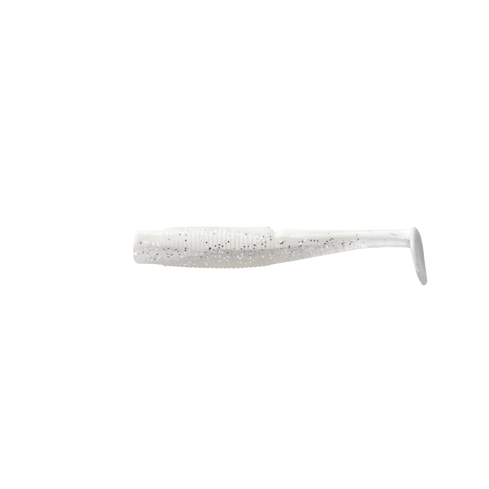 Daiwa BAIT JUNKIE 2.5" MINNOW