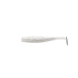 Daiwa BAIT JUNKIE 2.5" MINNOW