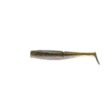Daiwa BAIT JUNKIE 2.5" MINNOW