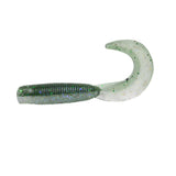Daiwa BAIT JUNKIE 2.5" GRUB