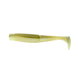 Daiwa BAIT JUNKIE 3.2" MINNOW