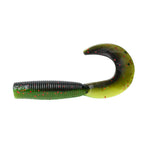 Daiwa BAIT JUNKIE 2.5" GRUB
