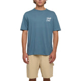 Salty Crew Snapper Premium S/S Tee