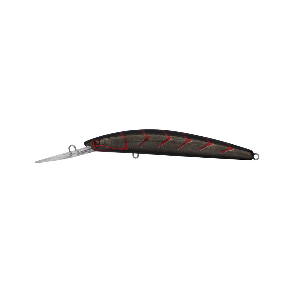 Daiwa DOUBLE CLUTCH 75