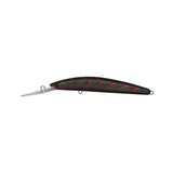 Daiwa DOUBLE CLUTCH 75