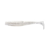Daiwa BAIT JUNKIE 3.2" MINNOW