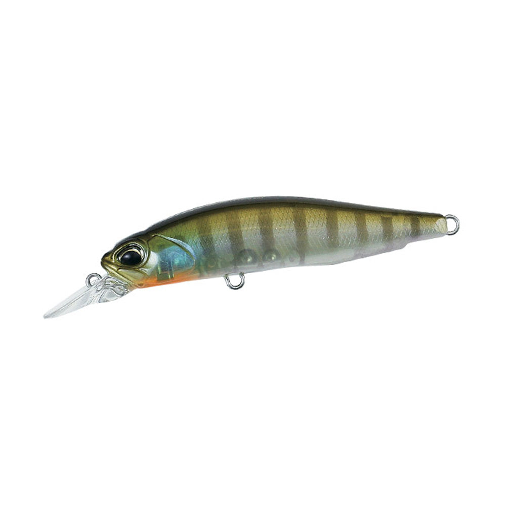 DUO Realis Rozante 77SP