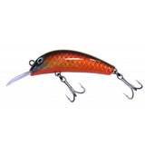Stumpjumper Lures Size 2 Hardbody