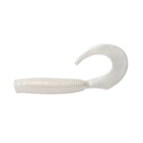 Daiwa BAIT JUNKIE 4" GRUB