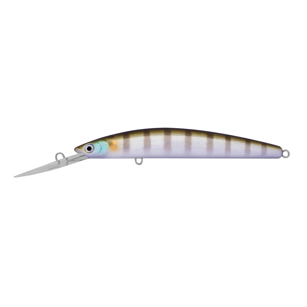 Daiwa DOUBLE CLUTCH 75
