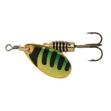 CELTA Spinners Size 1 (2g)