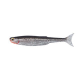 Irukandji Bloodhawk 175mm Lure (3pc)