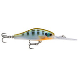 RAPALA SHADOW RAP JACK DEEP 5cm