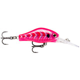 RAPALA SHADOW RAP FAT JACK 4cm