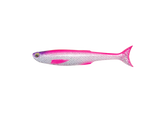 Irukandji Bloodhawk 125mm Lure (5pc)