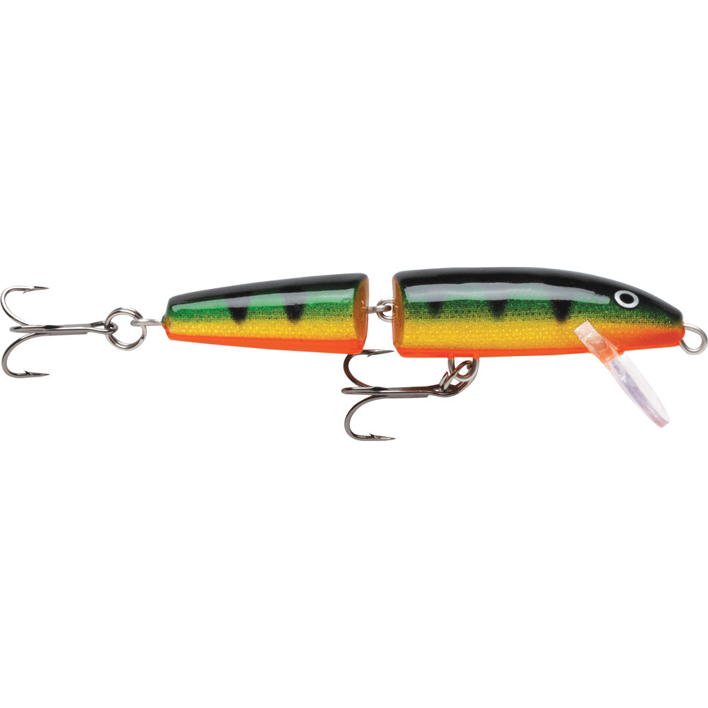 Rapala Jointed Lure 7cm