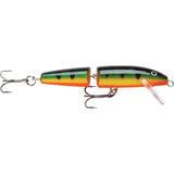 Rapala Jointed Lure 9cm