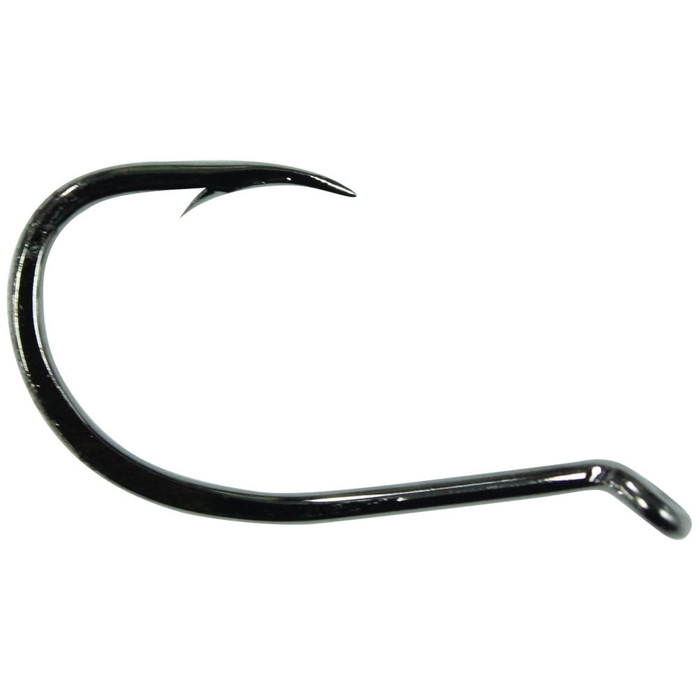 Mustad Octopus Hook BOX 25 - 92553NPBN