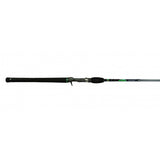 Dobyns Fury Series Fishing Rod