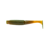 Daiwa BAIT JUNKIE 3.2" MINNOW