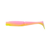 Daiwa BAIT JUNKIE 3.2" MINNOW
