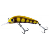 Stumpjumper Lures Size 2 Hardbody