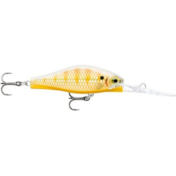 RAPALA SHADOW RAP JACK DEEP 7cm