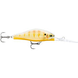 RAPALA SHADOW RAP JACK DEEP 7cm