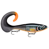 RAPALA X-RAP OTUS 25cm